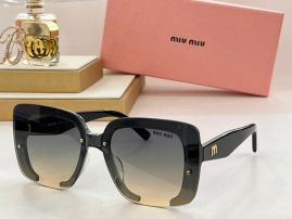 Picture of MiuMiu Sunglasses _SKUfw52340664fw